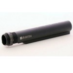 Труба телескопического приклада AR-стандарта 185 мм Com-Spec [ARMACON]